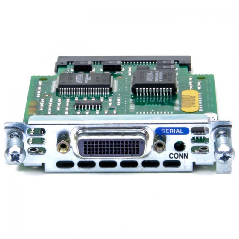 WIC-1T